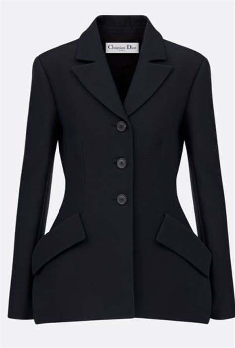 dior jacket 2019|dior winter jackets for women.